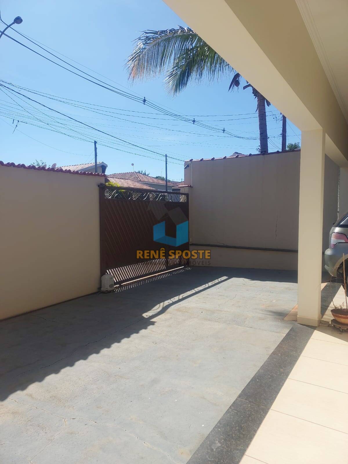 Casa, 3 quartos, 129 m² - Foto 15