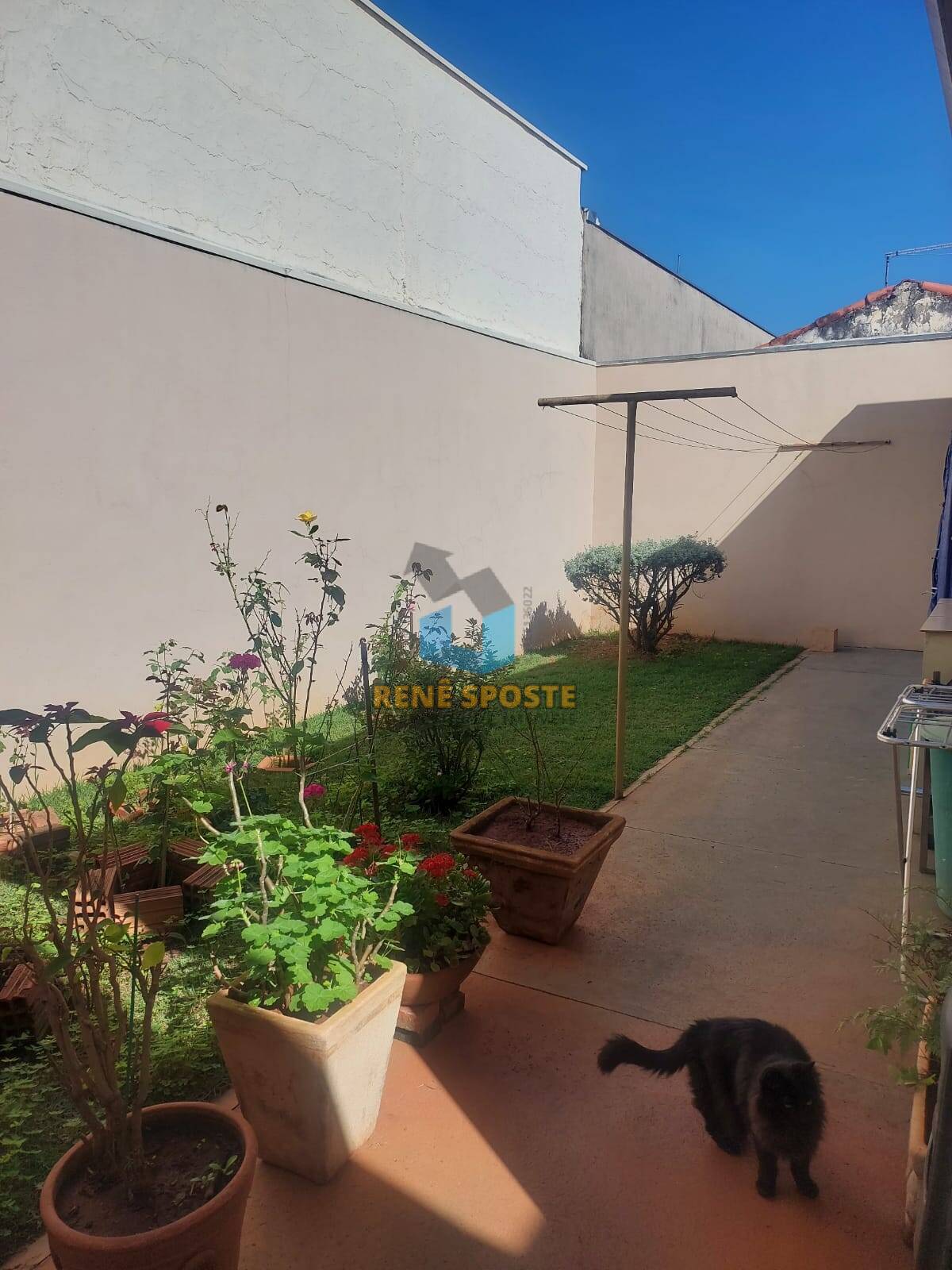 Casa, 3 quartos, 129 m² - Foto 18