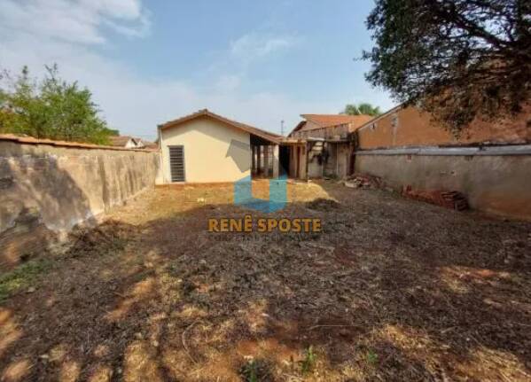 Casa, 2 quartos, 110 m² - Foto 2