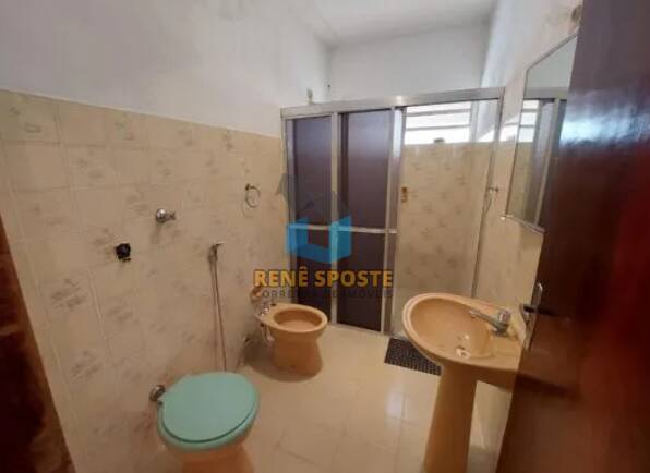 Casa, 2 quartos, 110 m² - Foto 3