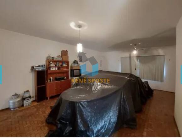 Casa, 2 quartos, 110 m² - Foto 6