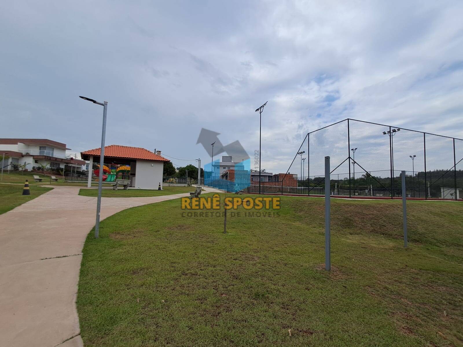 Terreno, 449 m² - Foto 5