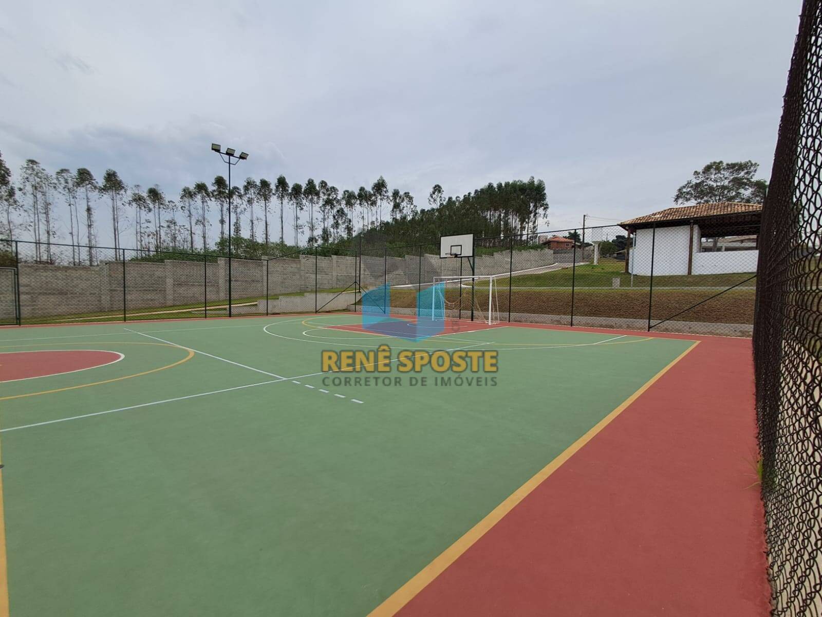 Terreno, 449 m² - Foto 4