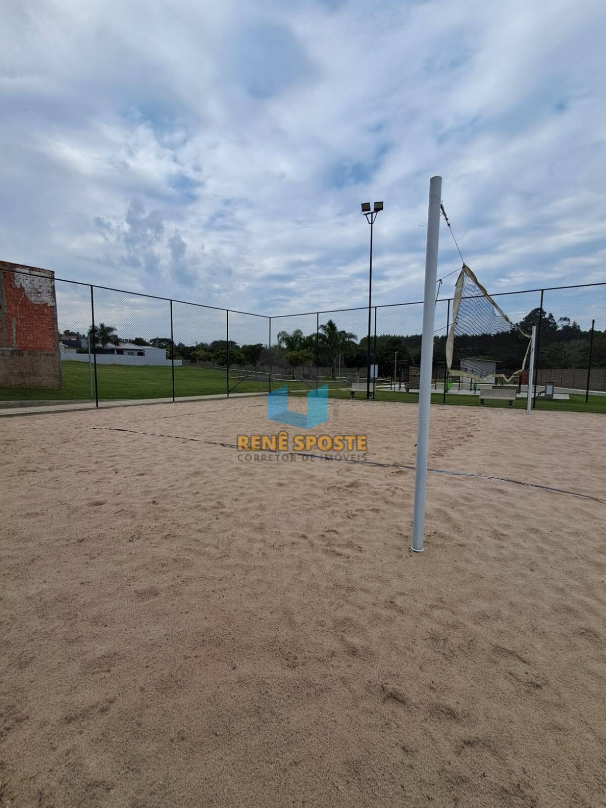 Terreno, 449 m² - Foto 7