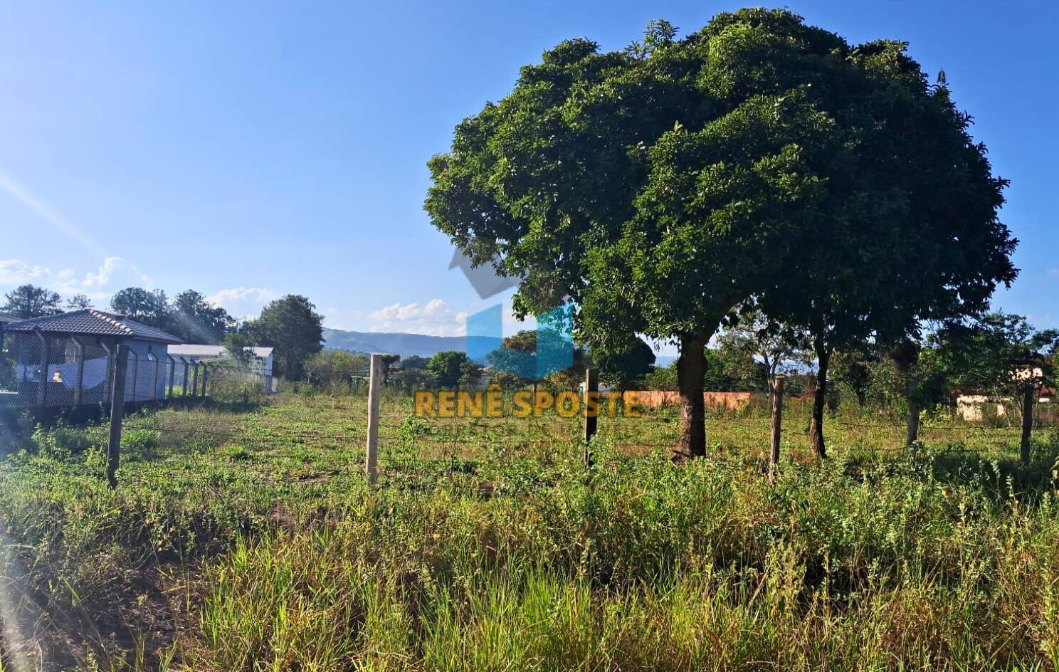 Terreno, 5000 m² - Foto 2