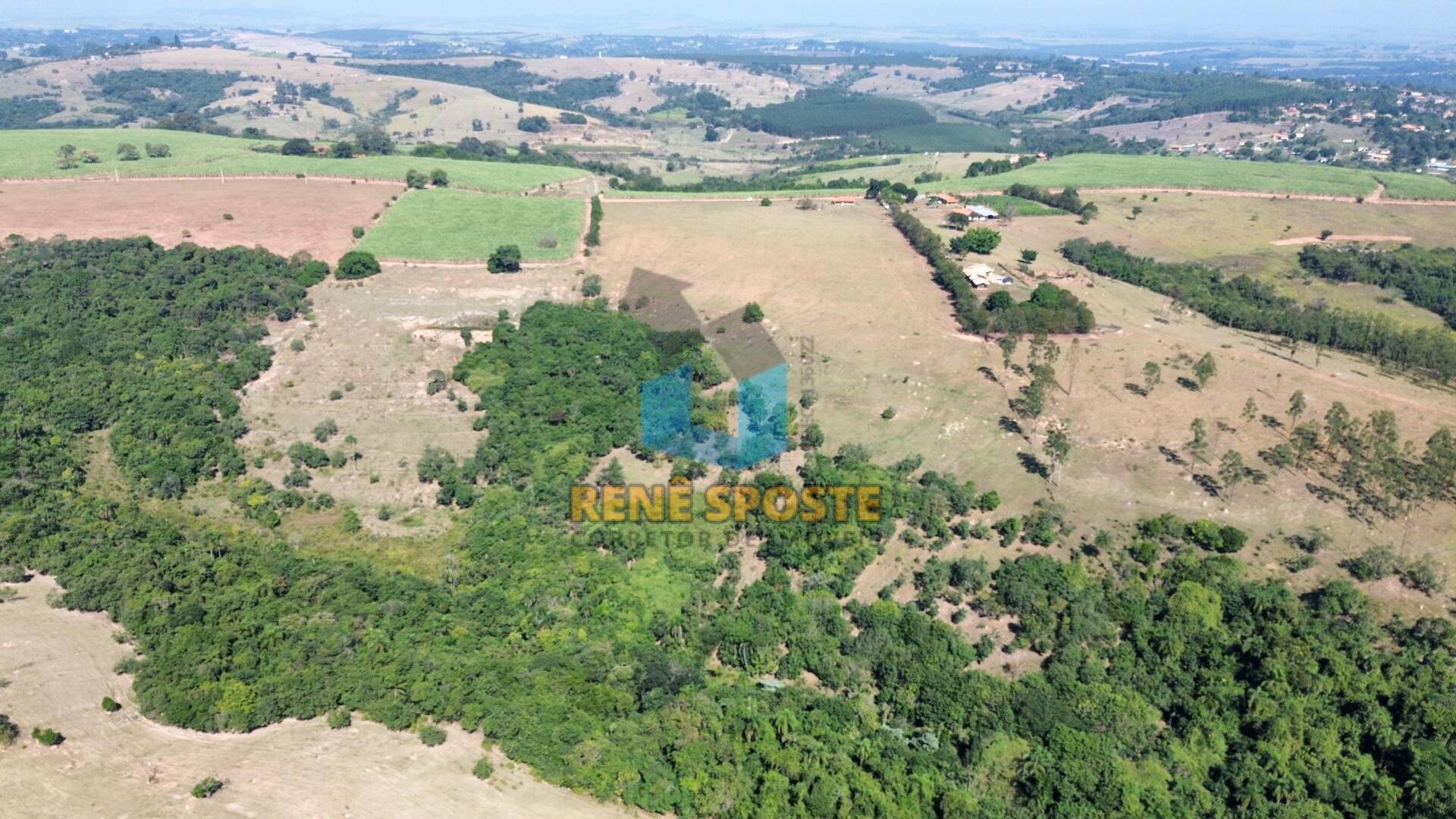 Terreno, 5 m² - Foto 3