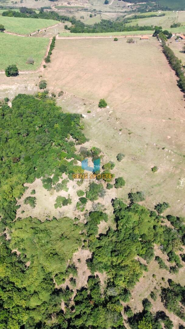 Terreno, 5 m² - Foto 2