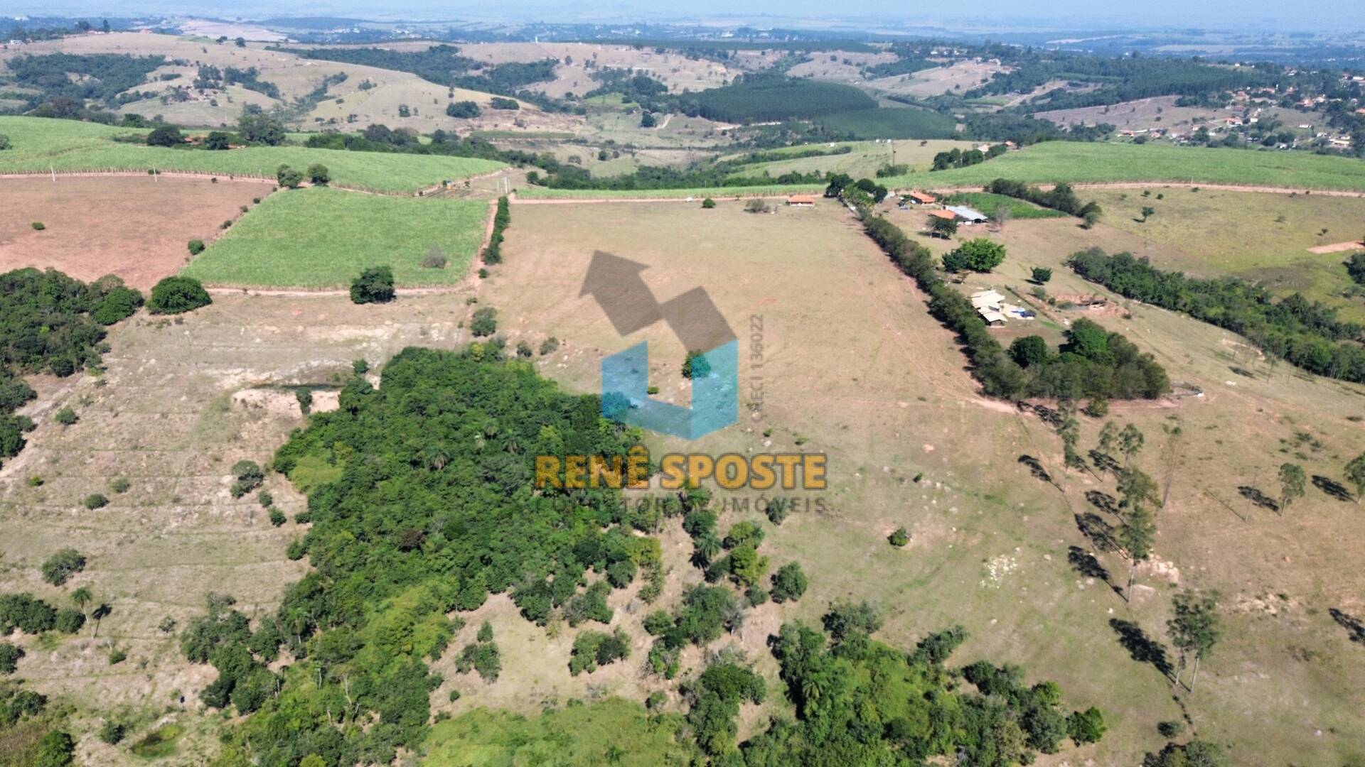 Terreno, 5 m² - Foto 4