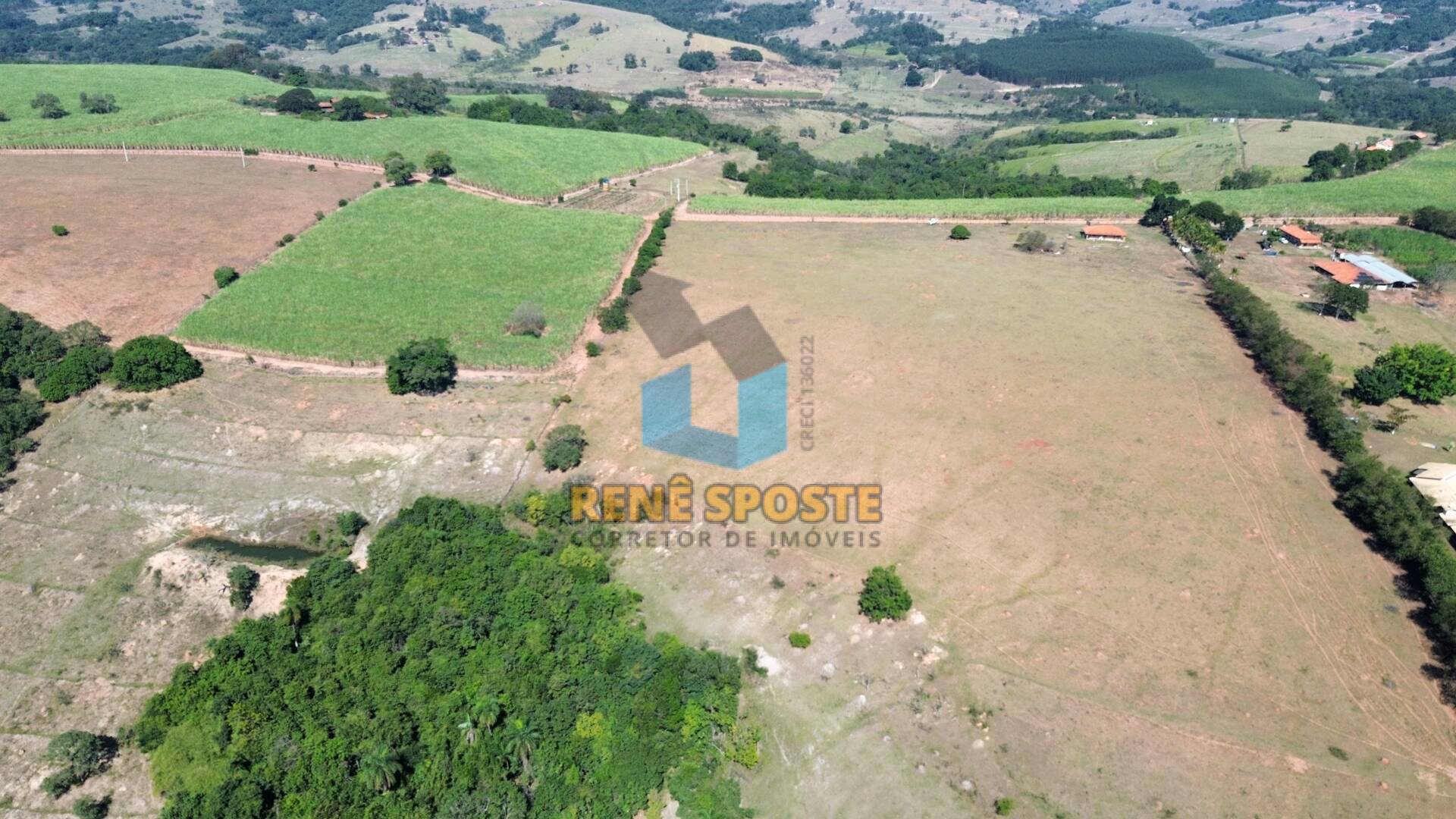 Terreno, 5 m² - Foto 5