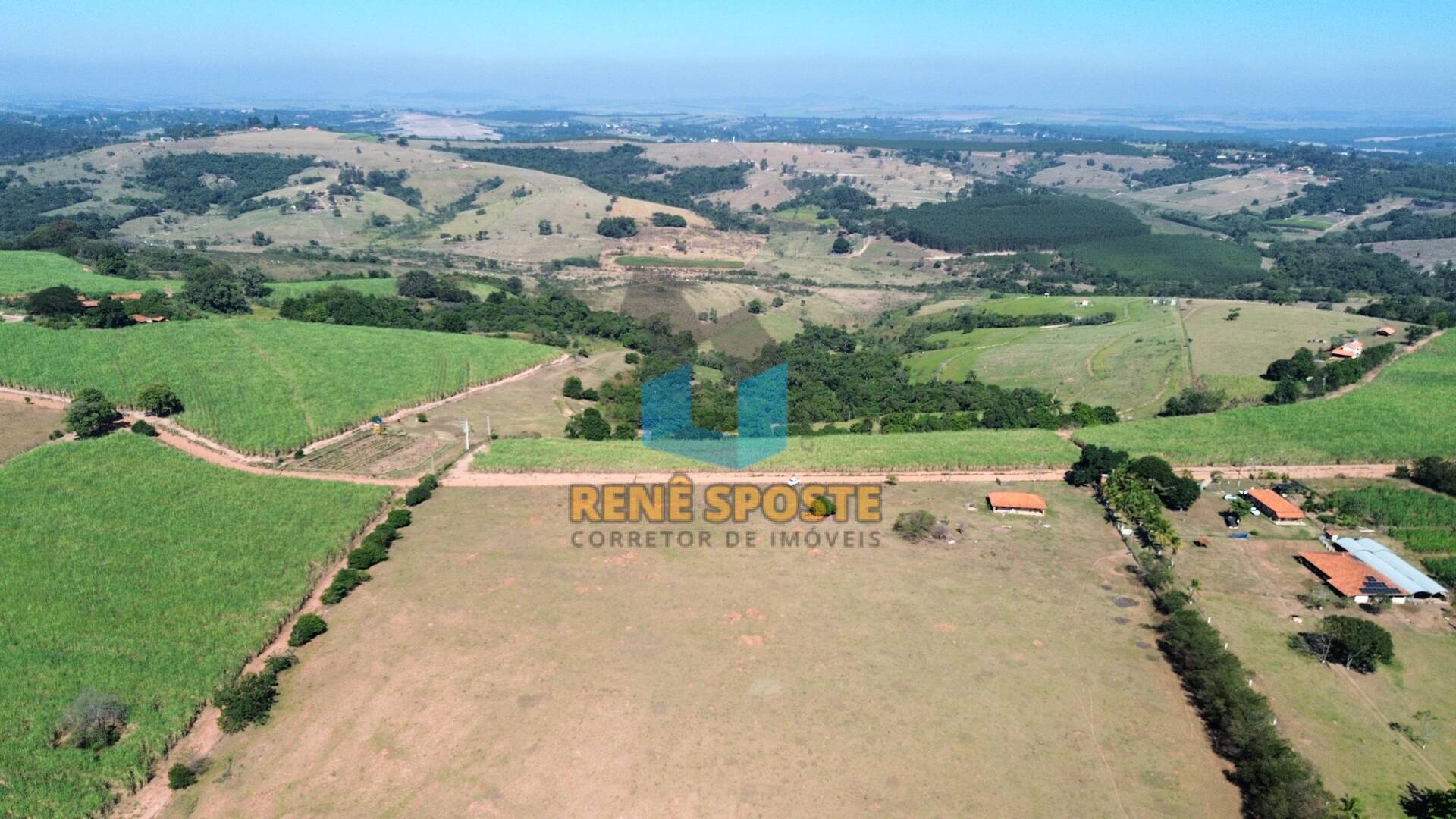 Terreno, 5 m² - Foto 6