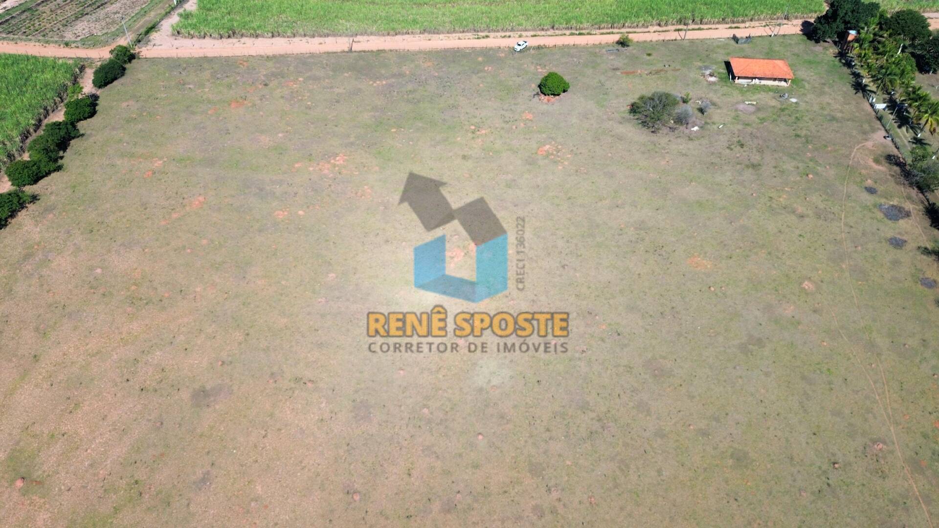 Terreno, 5 m² - Foto 7