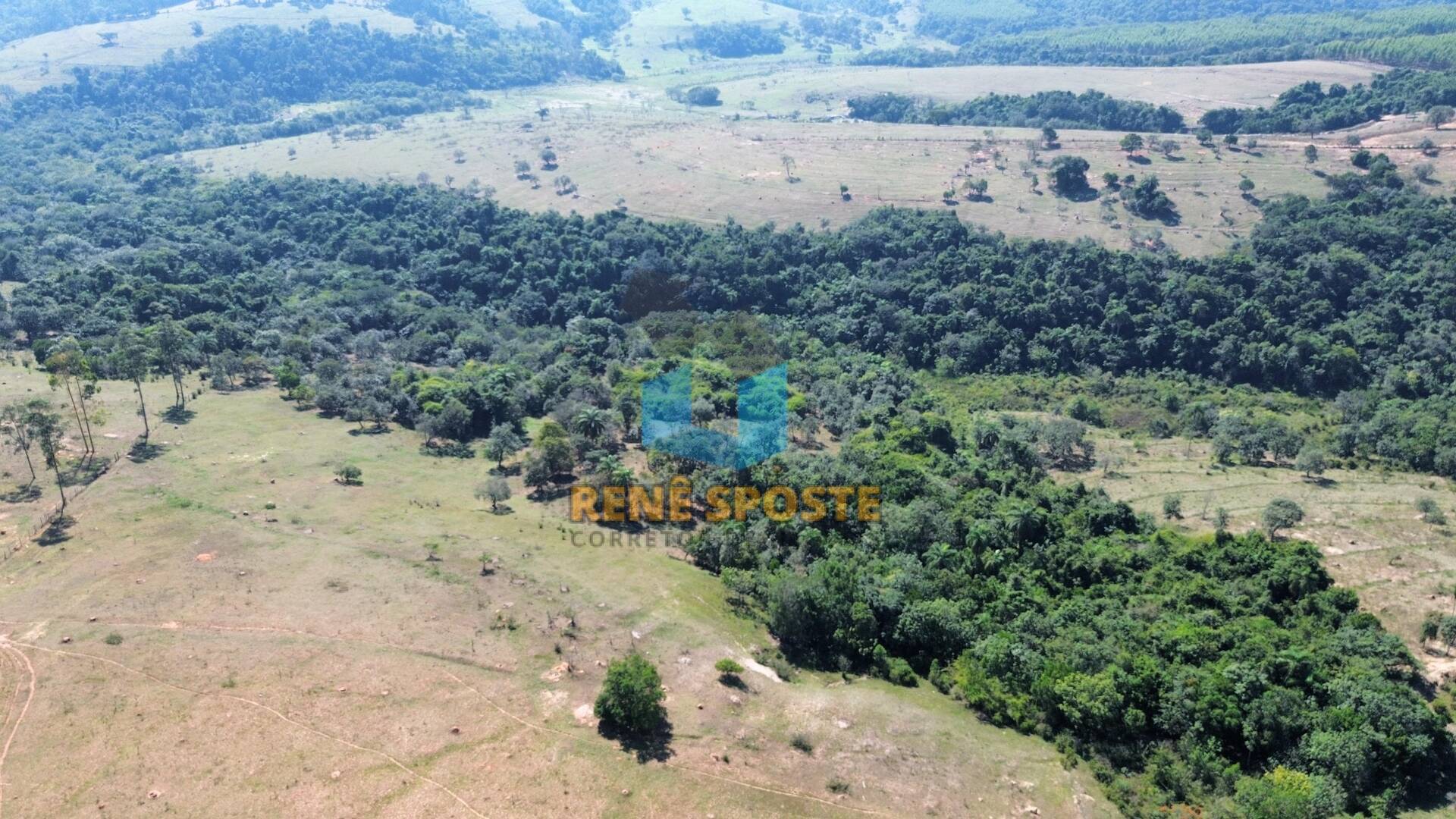 Terreno, 5 m² - Foto 8