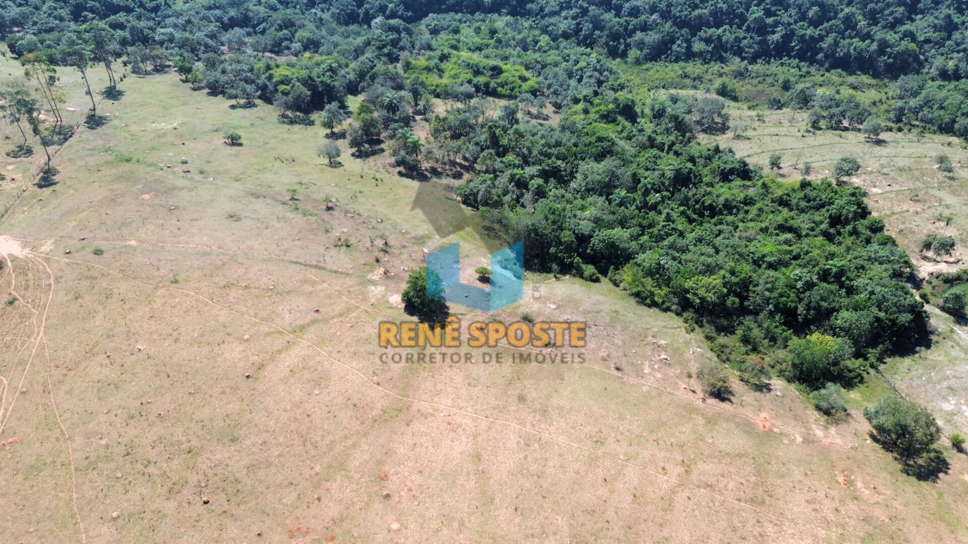 Terreno, 5 m² - Foto 9