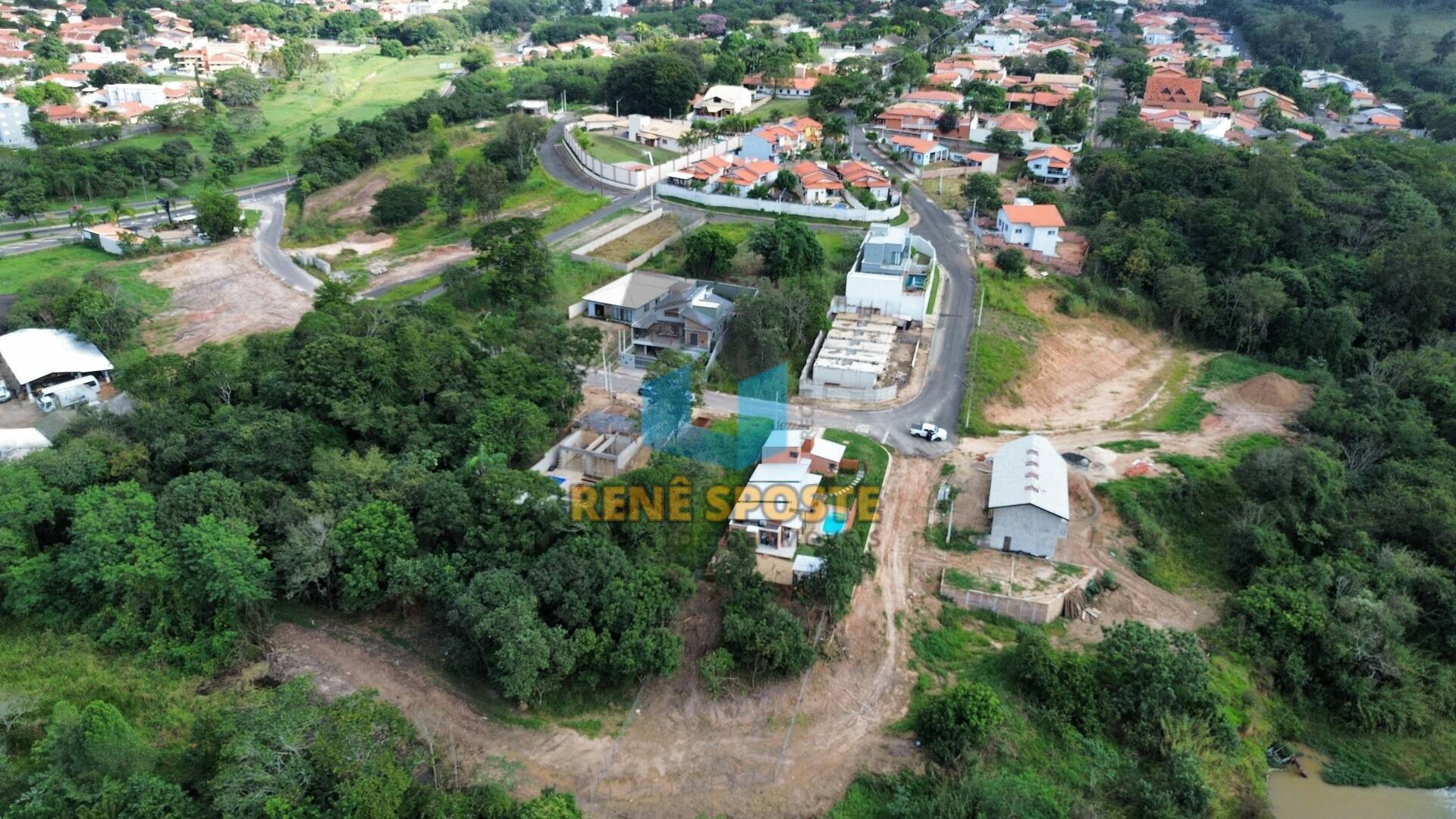 Terreno, 505 m² - Foto 5