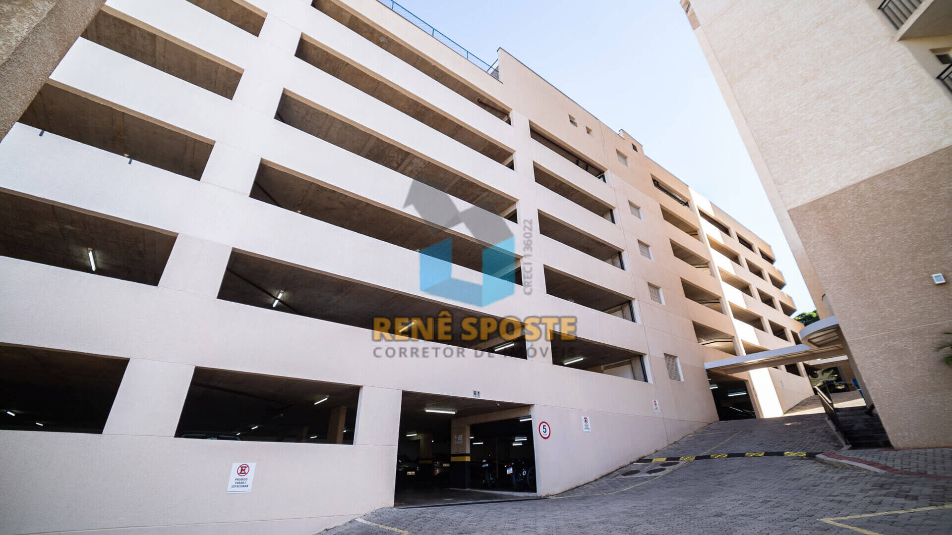 Apartamento, 2 quartos - Foto 7