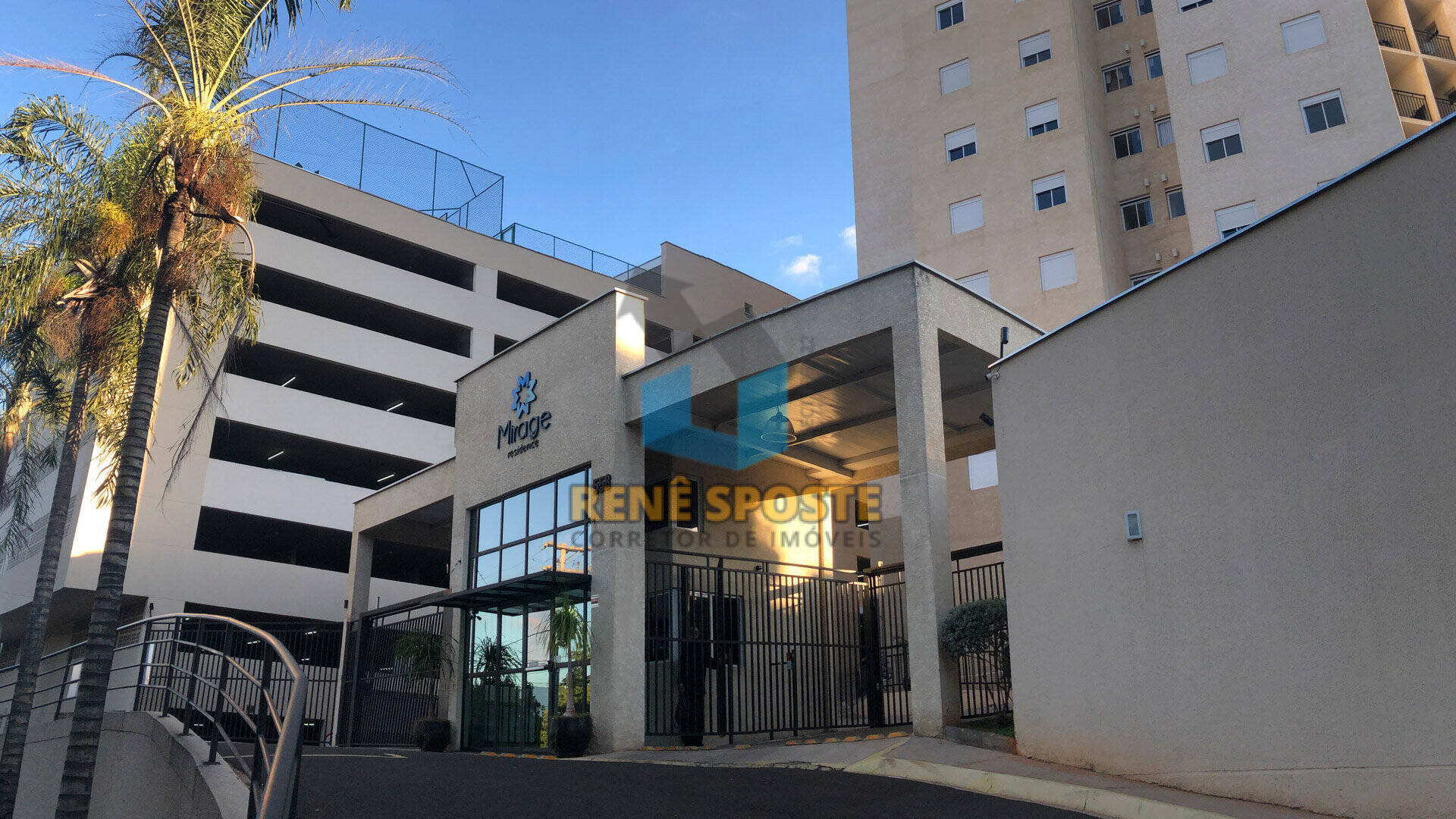 Apartamento, 2 quartos - Foto 1