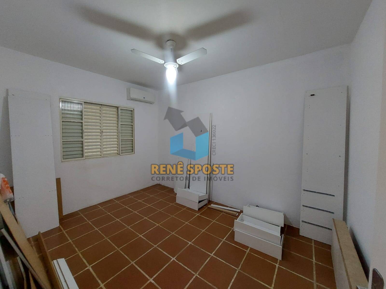 Chácara, 3 quartos, 5000 m² - Foto 3