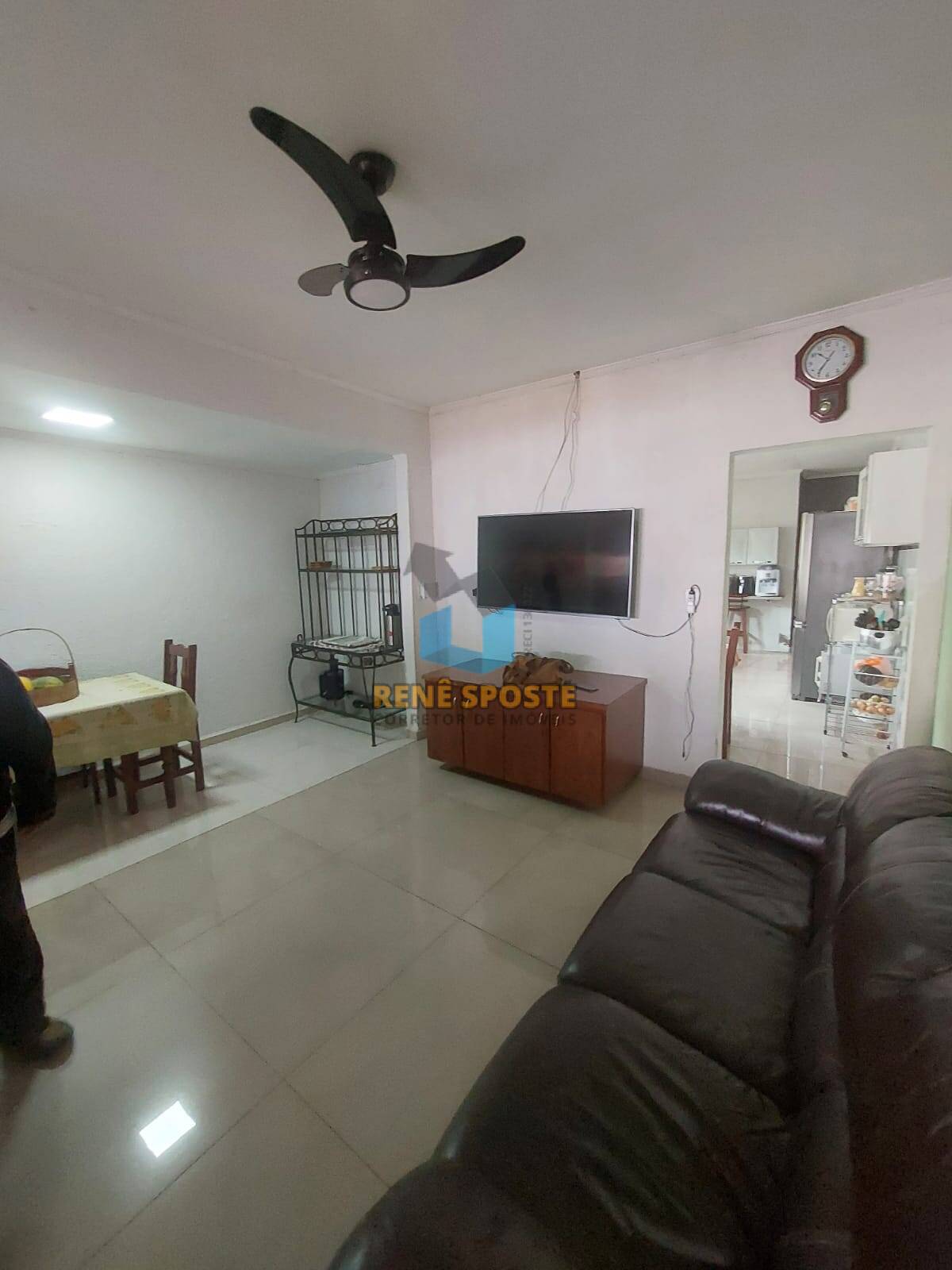 Casa, 3 quartos - Foto 11