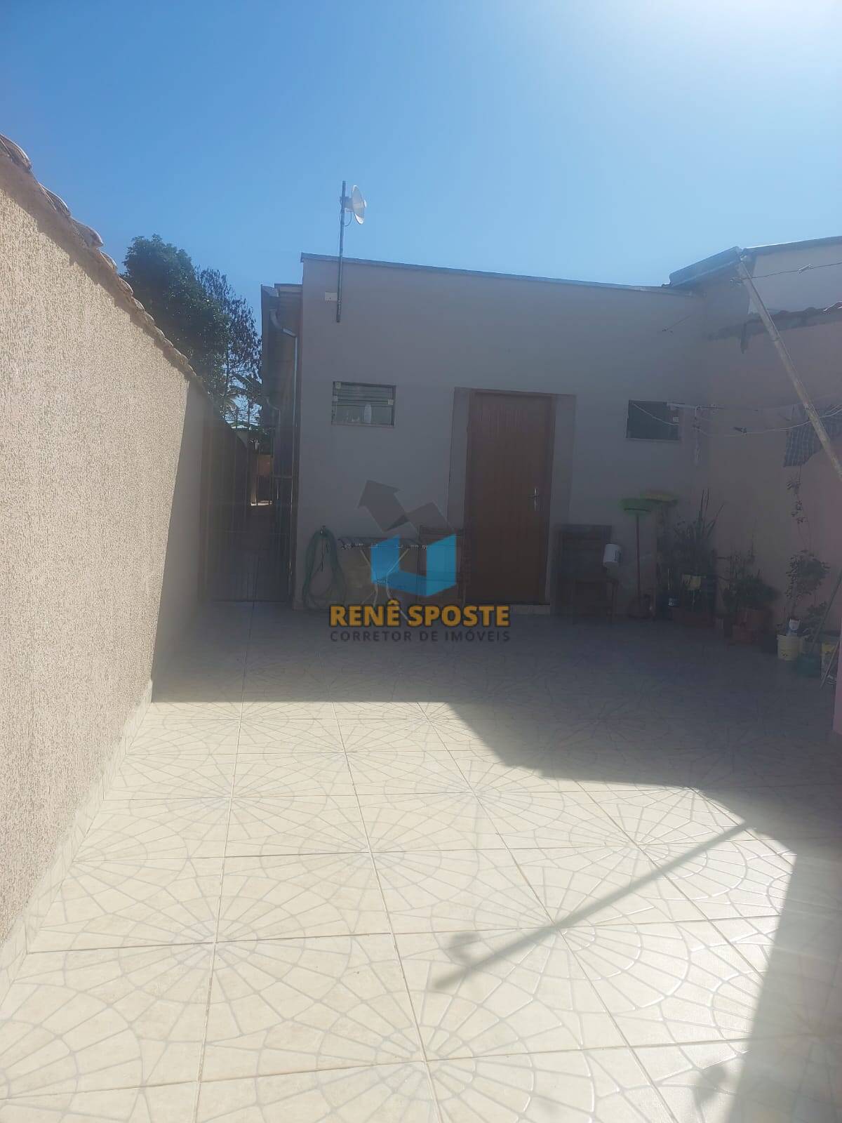 Casa, 3 quartos - Foto 12