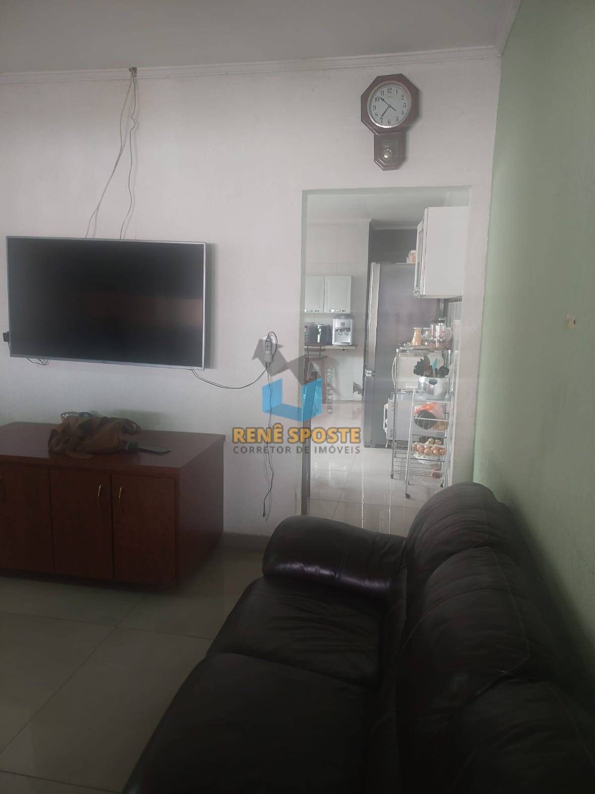 Casa, 3 quartos - Foto 13