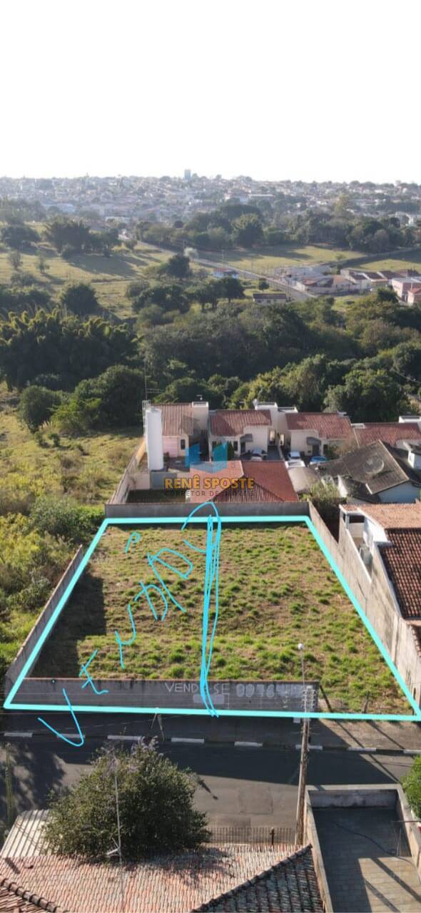 Terreno, 400 m² - Foto 4