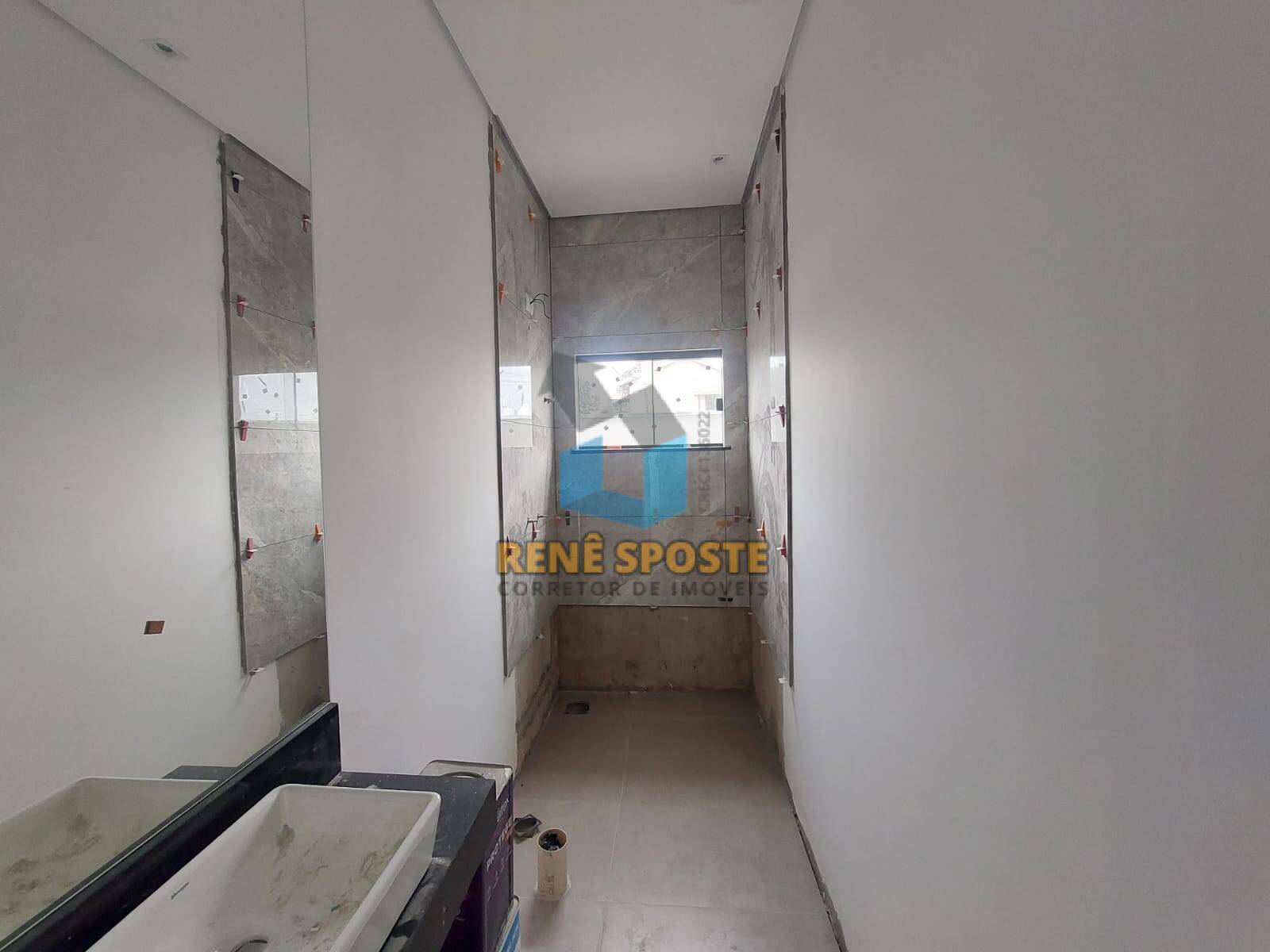 Casa, 2 quartos, 100 m² - Foto 6