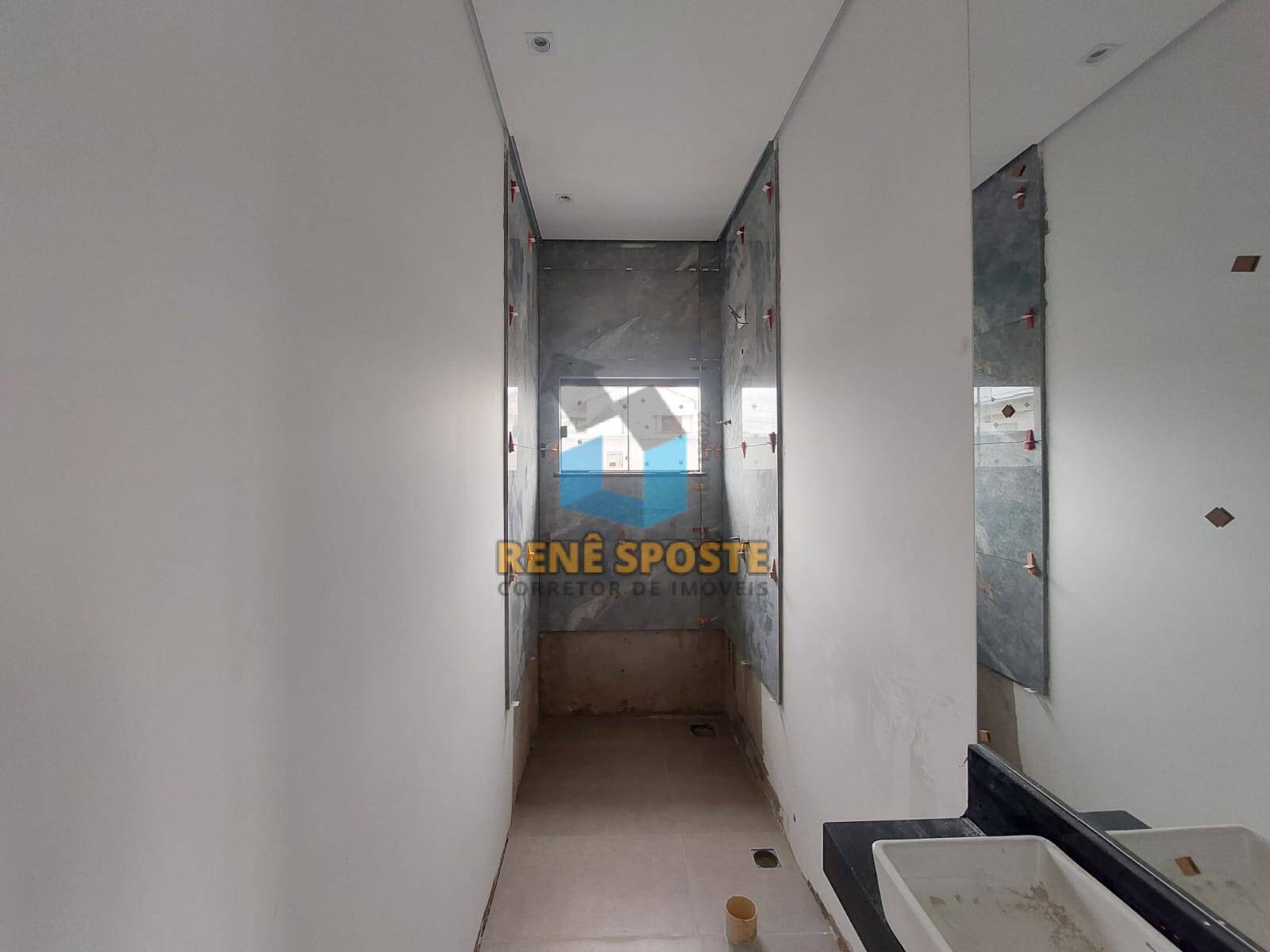 Casa, 2 quartos, 100 m² - Foto 7