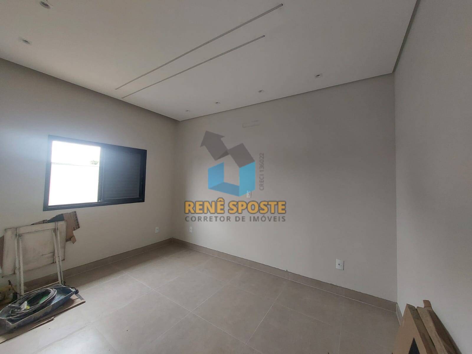 Casa, 2 quartos, 100 m² - Foto 4