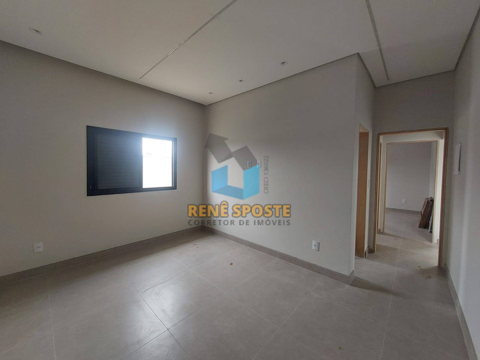 Casa, 2 quartos, 100 m² - Foto 3