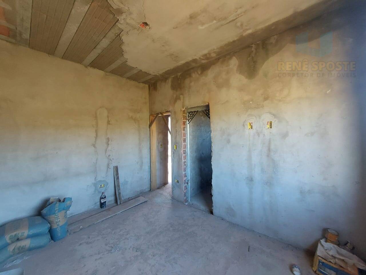 Casa, 2 quartos, 92 m² - Foto 5