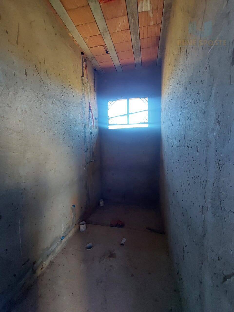 Casa, 2 quartos, 92 m² - Foto 8