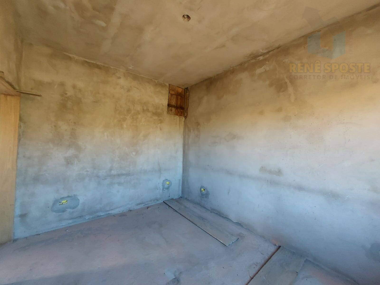 Casa, 2 quartos, 92 m² - Foto 7