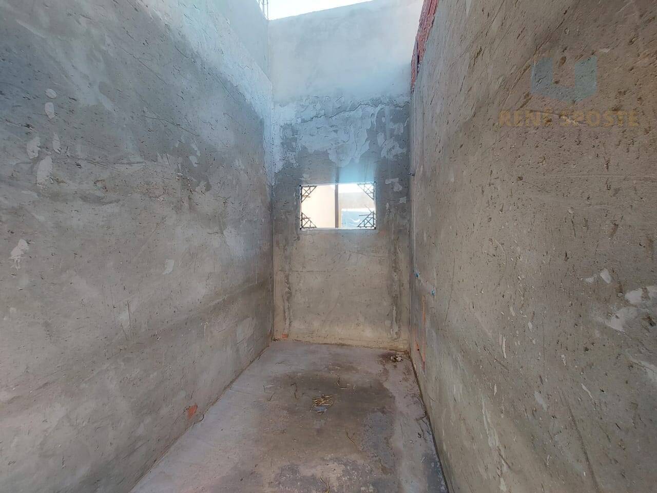 Casa, 2 quartos, 92 m² - Foto 6