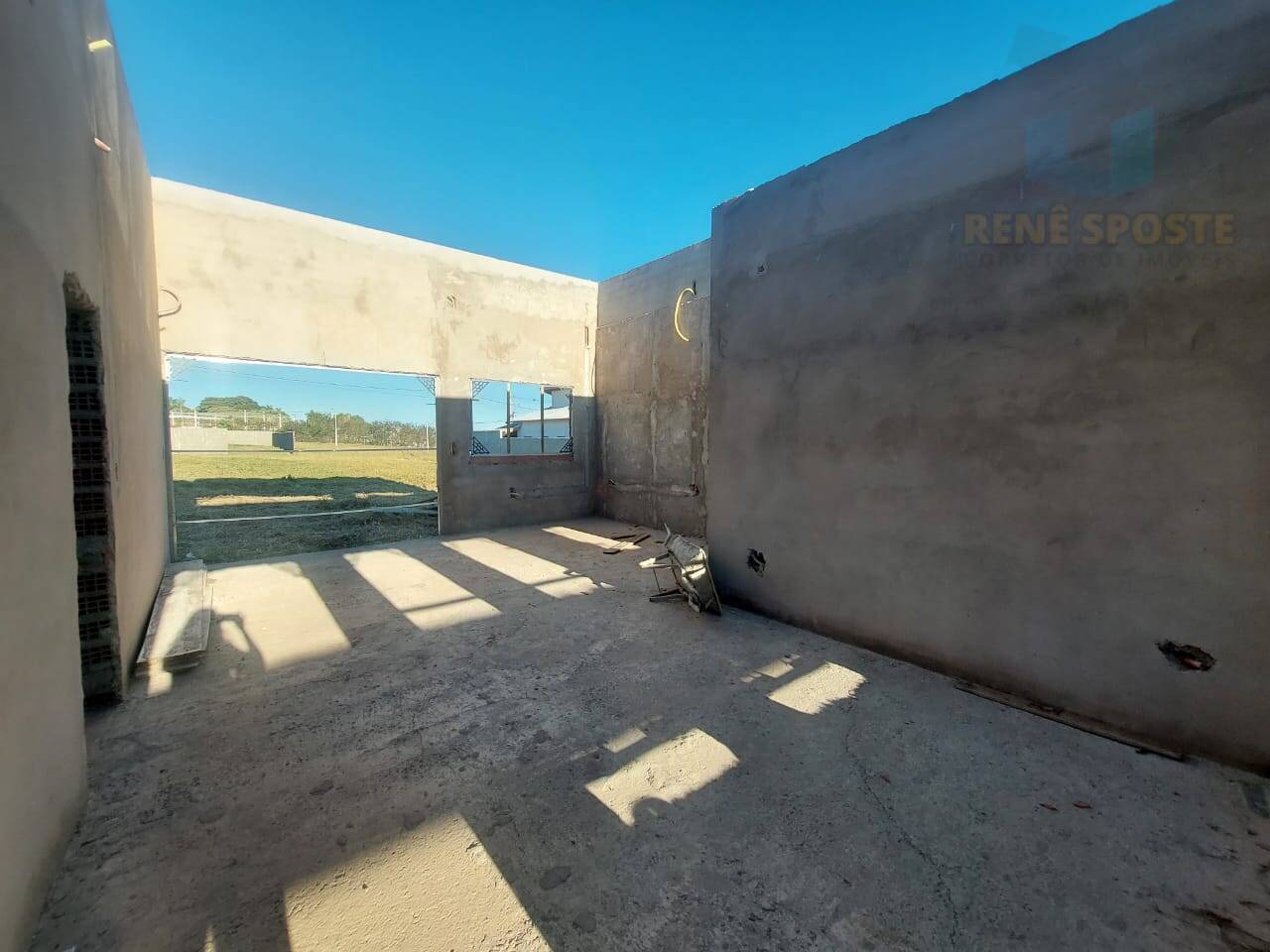 Casa, 2 quartos, 92 m² - Foto 4