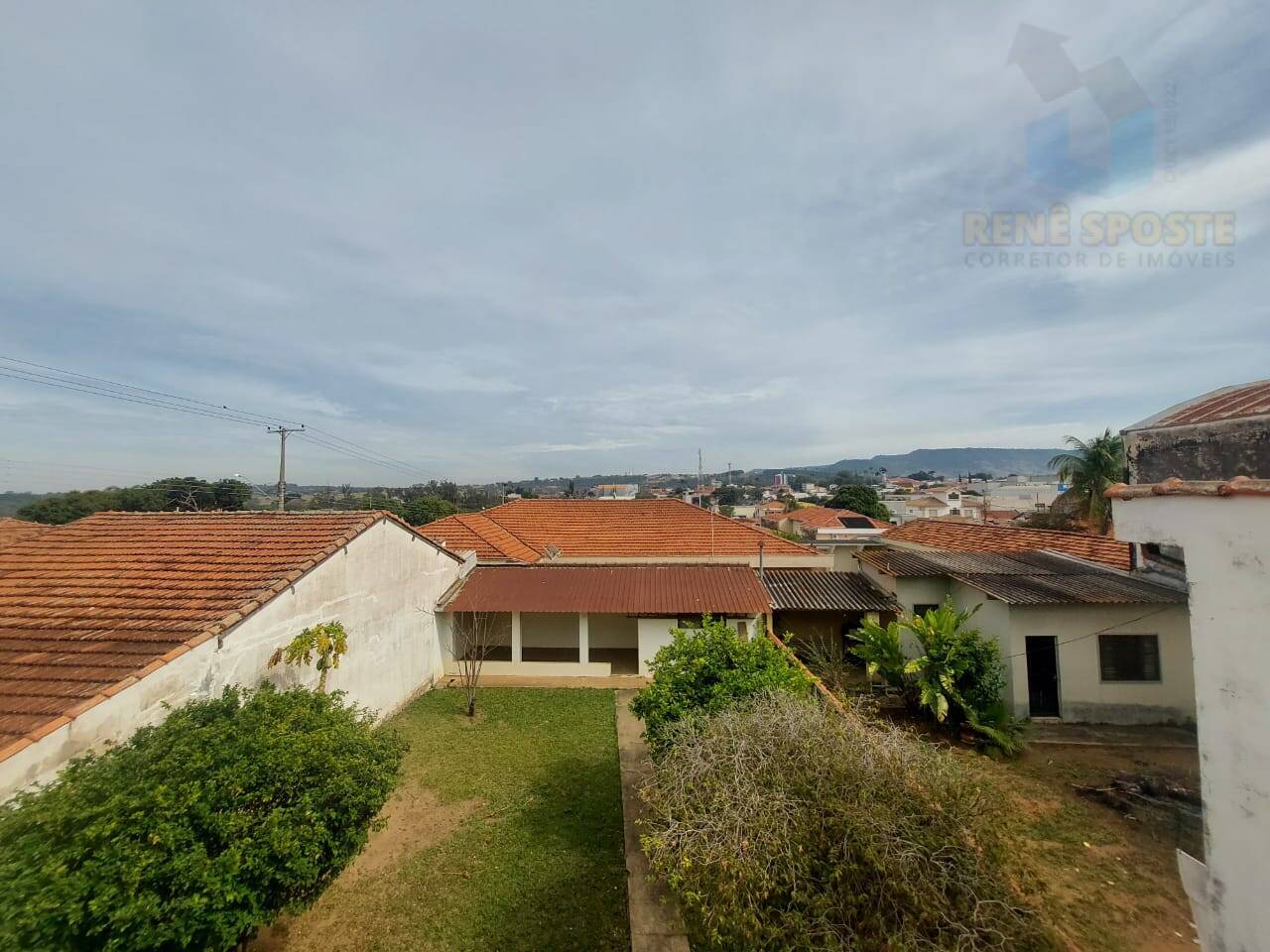 Casa, 3 quartos, 514 m² - Foto 8