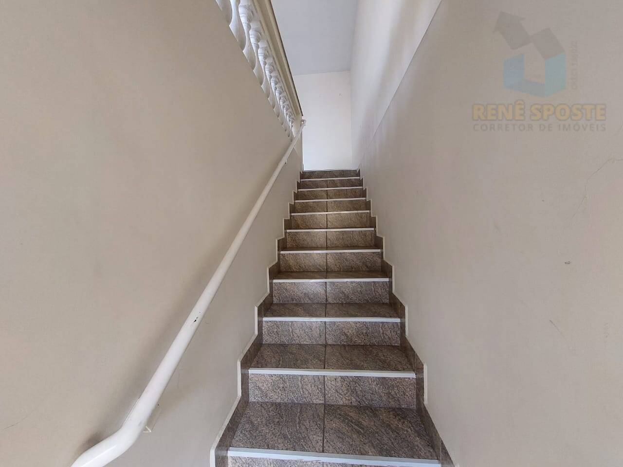 Casa, 3 quartos, 514 m² - Foto 4