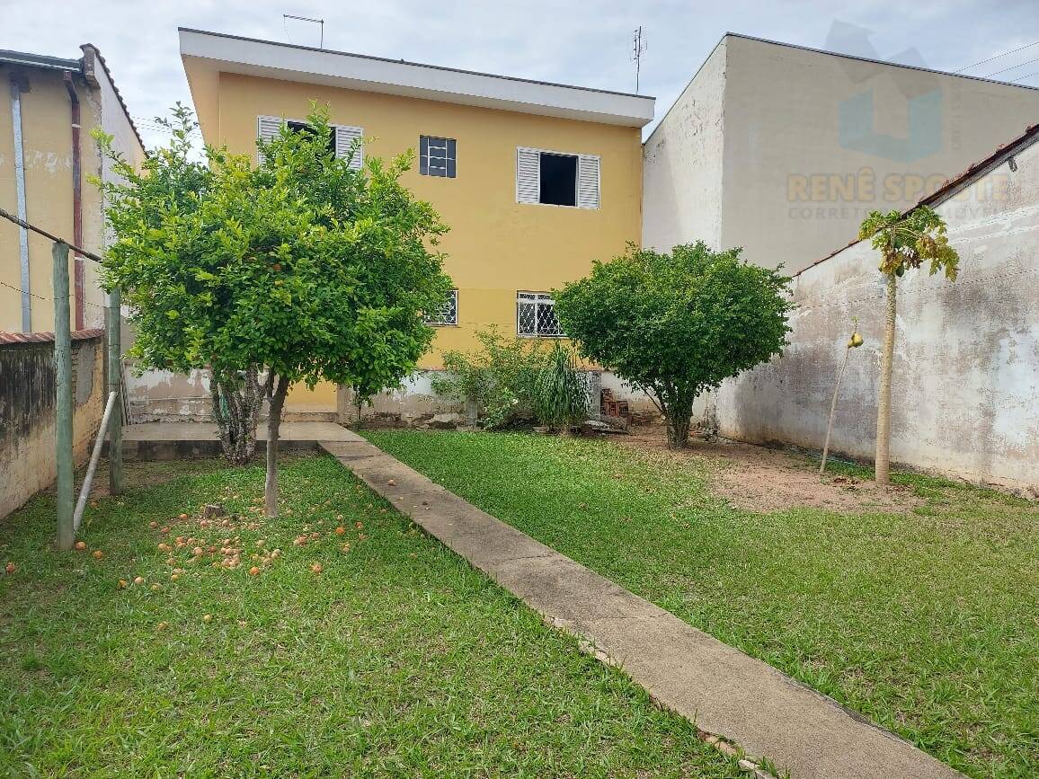 Casa, 3 quartos, 514 m² - Foto 14