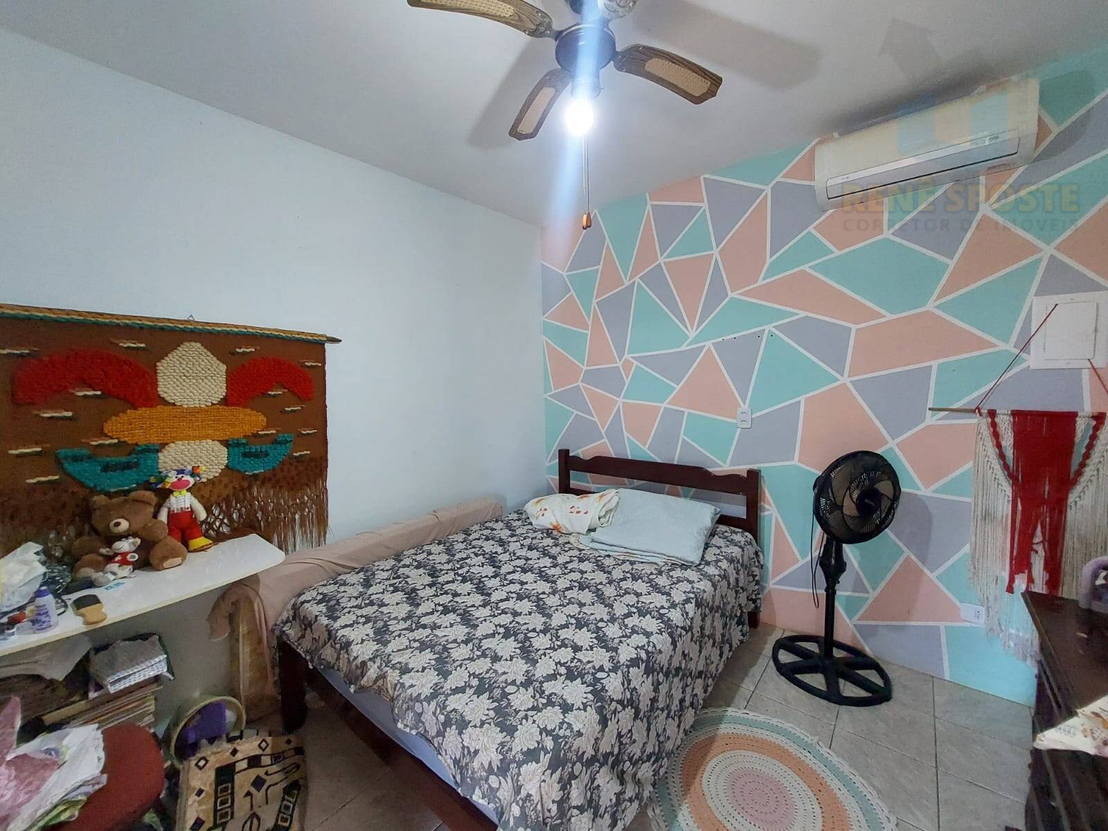 Casa, 4 quartos, 250 m² - Foto 12