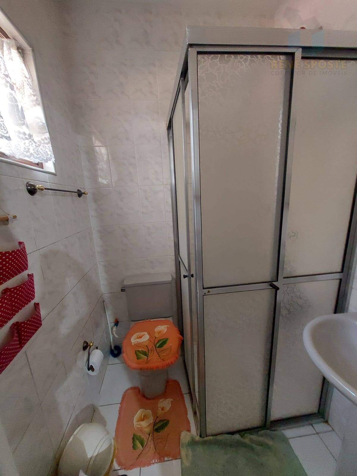 Casa, 4 quartos, 250 m² - Foto 13