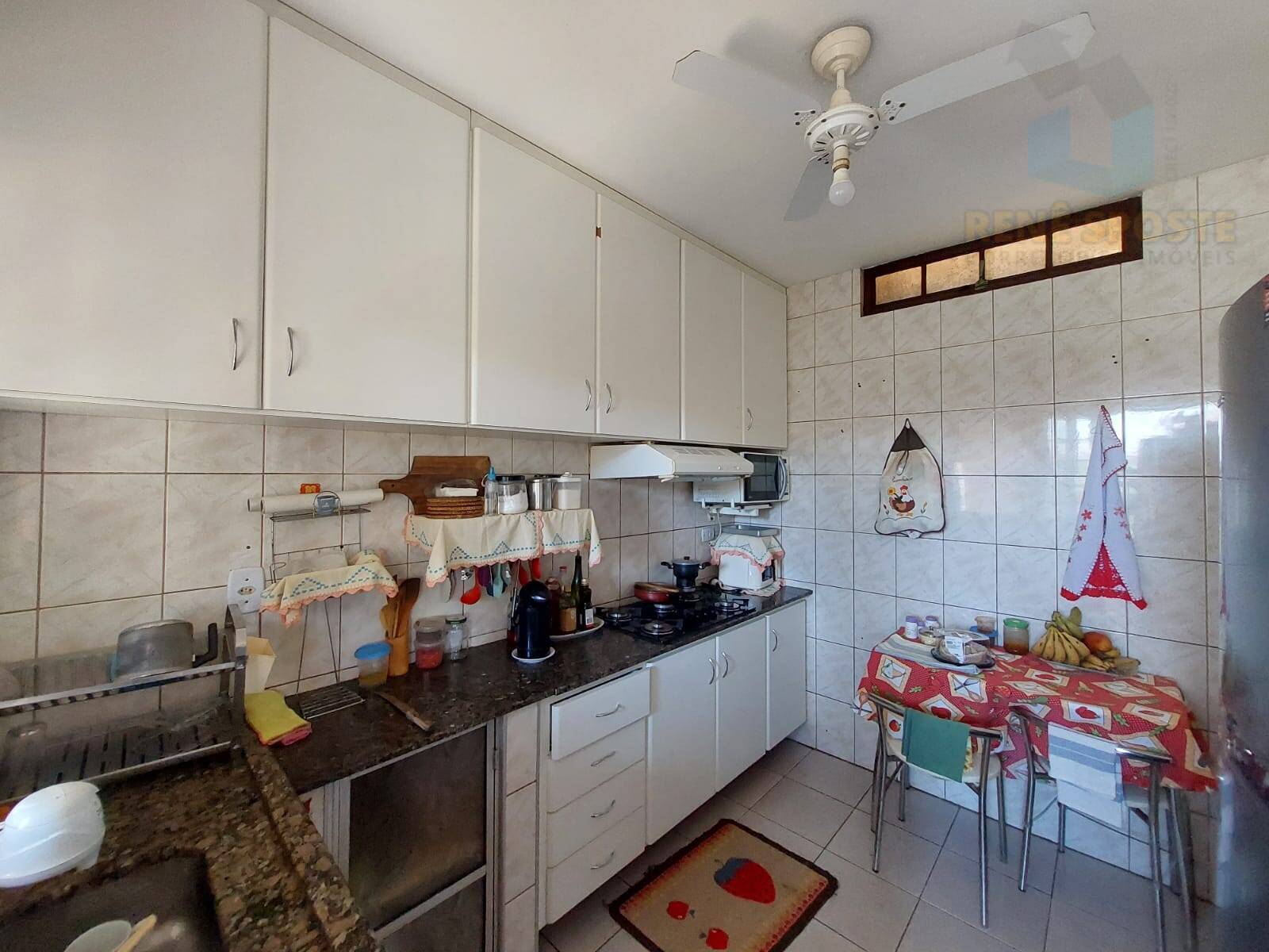 Casa, 4 quartos, 250 m² - Foto 10