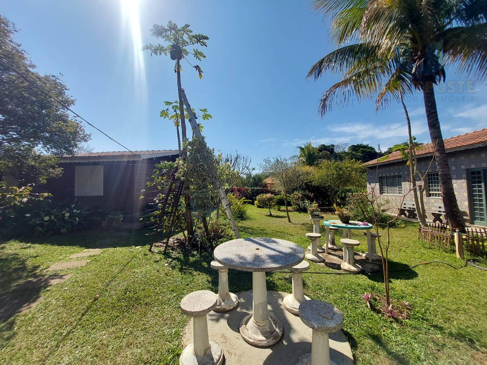 Casa, 4 quartos, 250 m² - Foto 15