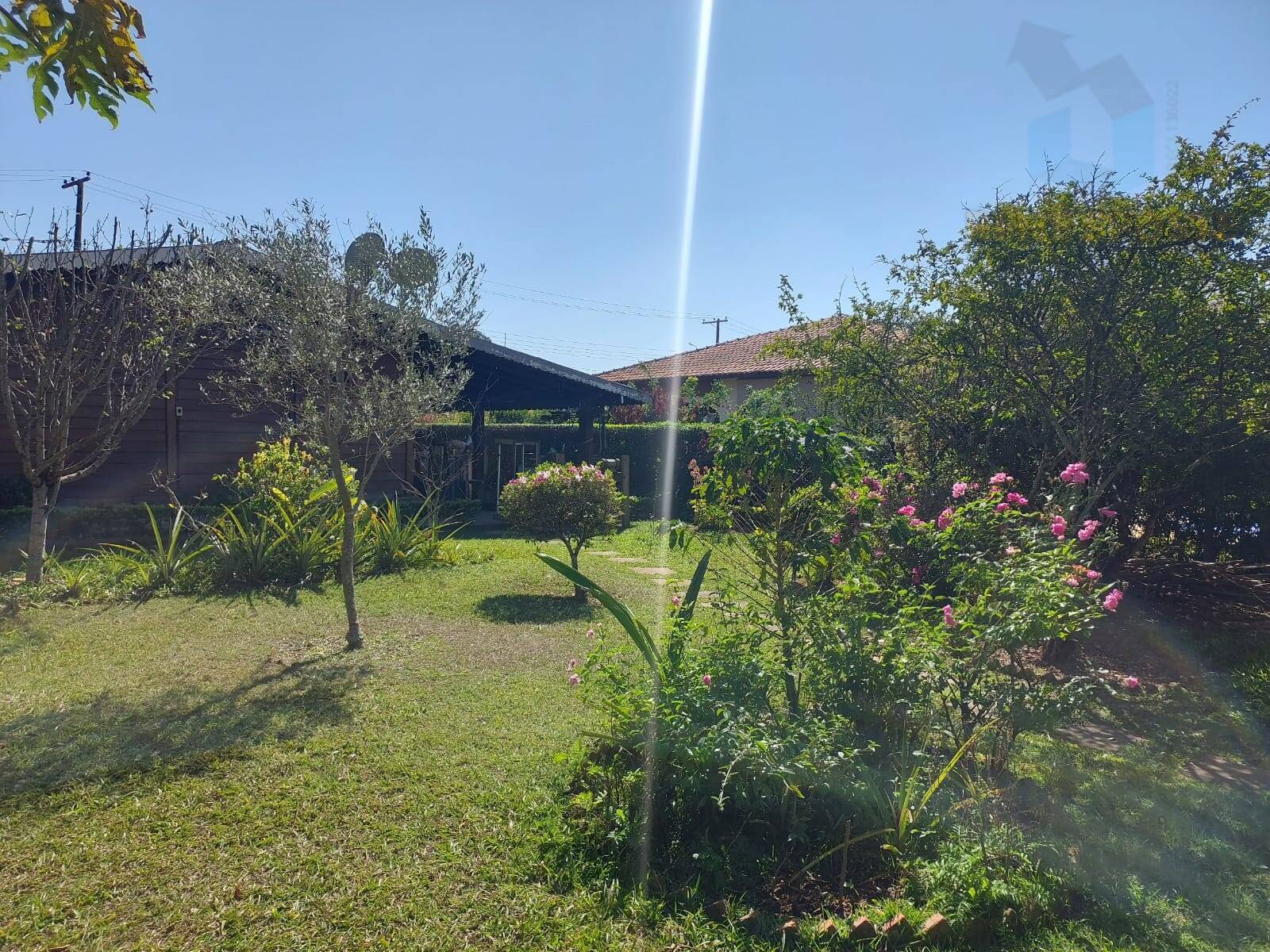 Casa, 4 quartos, 250 m² - Foto 16