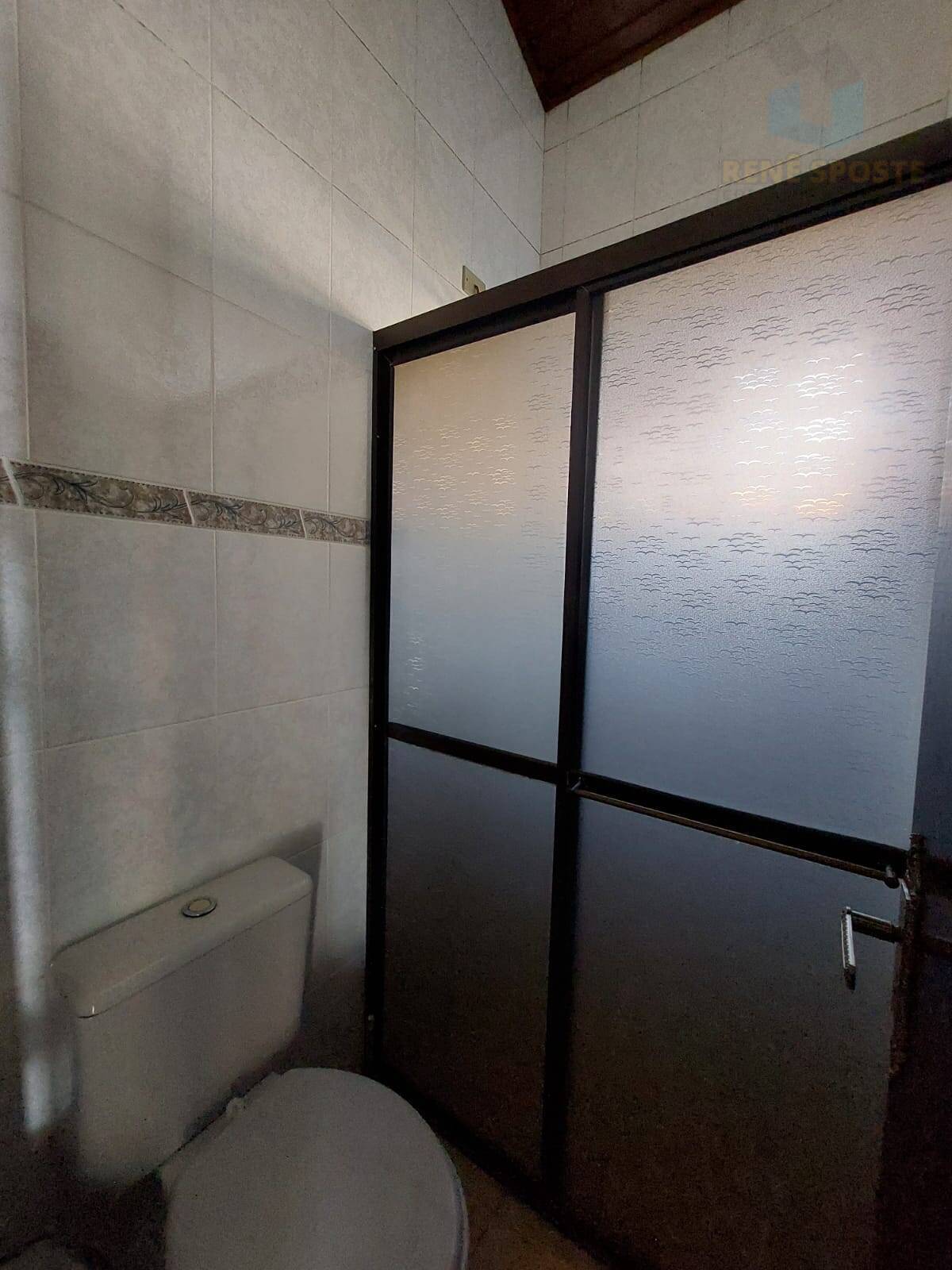 Casa, 4 quartos, 250 m² - Foto 22