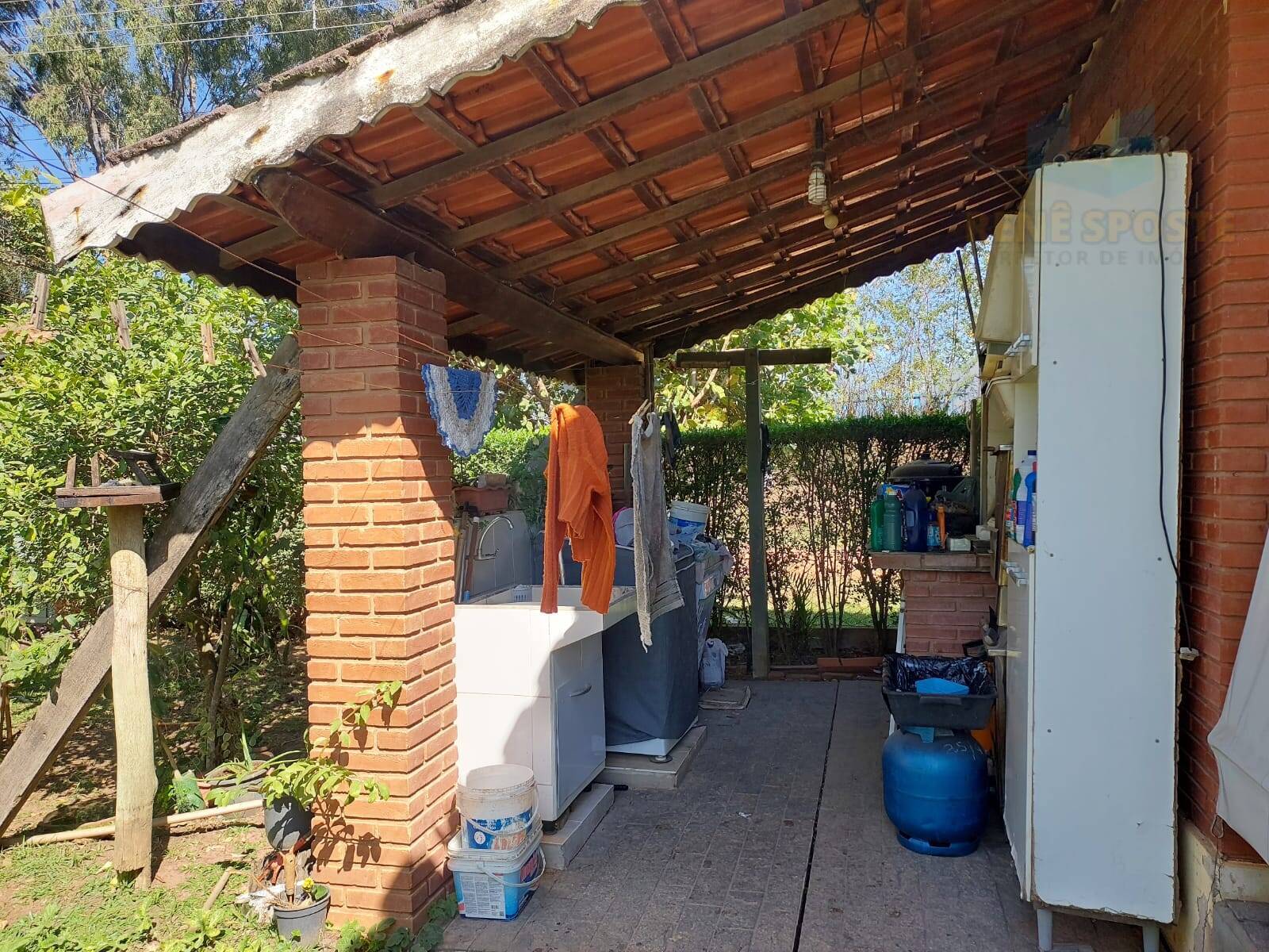 Casa, 4 quartos, 250 m² - Foto 14