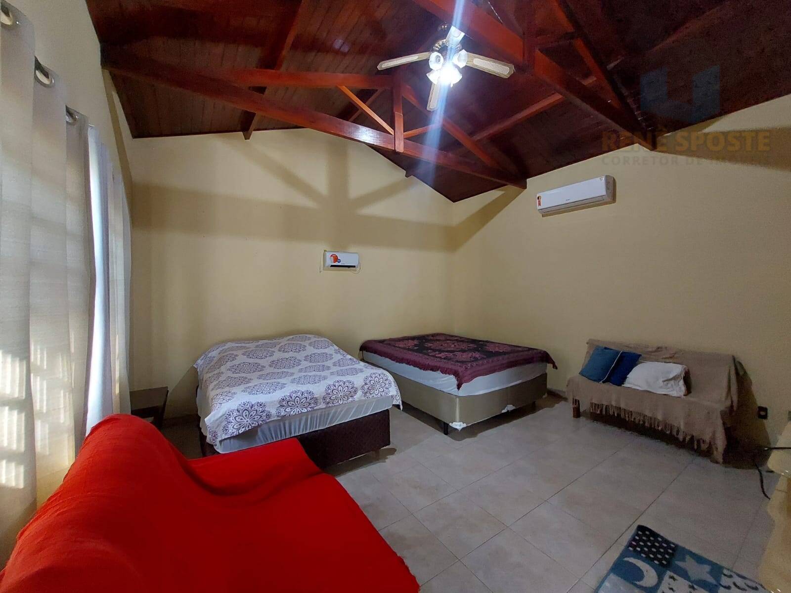 Casa, 4 quartos, 250 m² - Foto 24