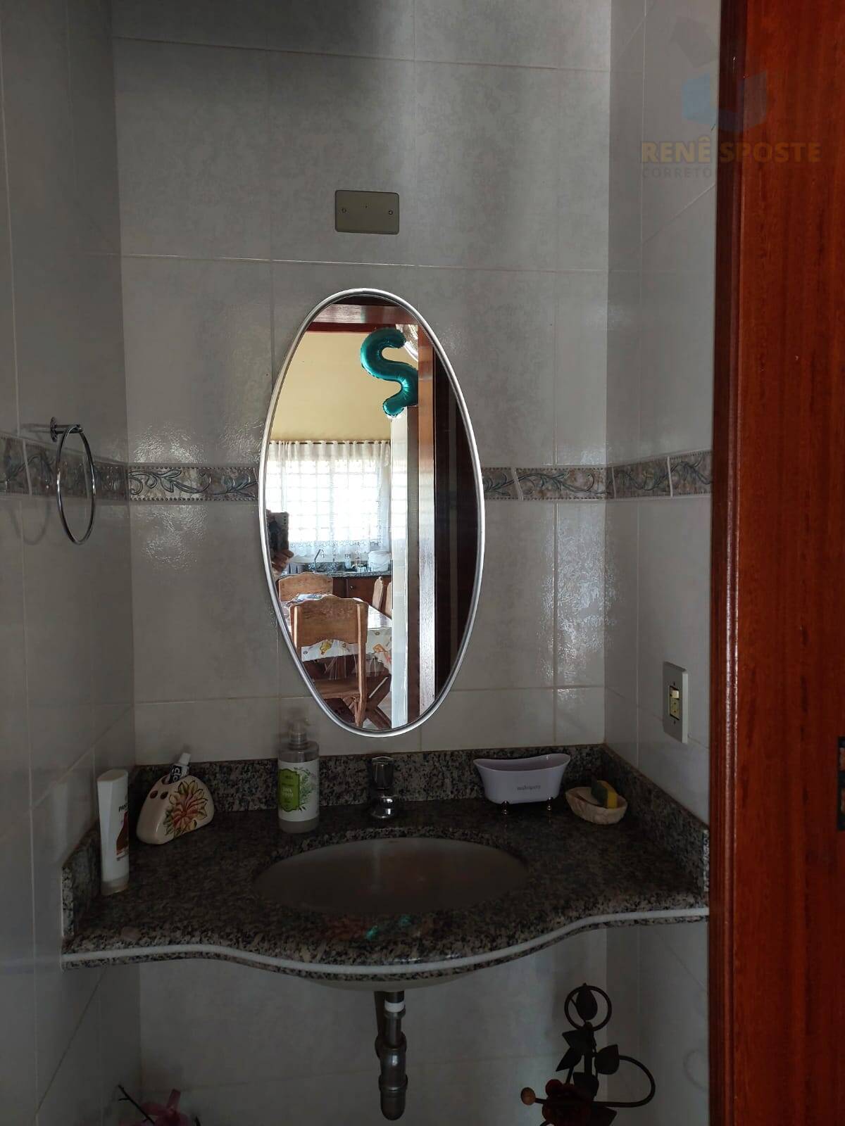 Casa, 4 quartos, 250 m² - Foto 23