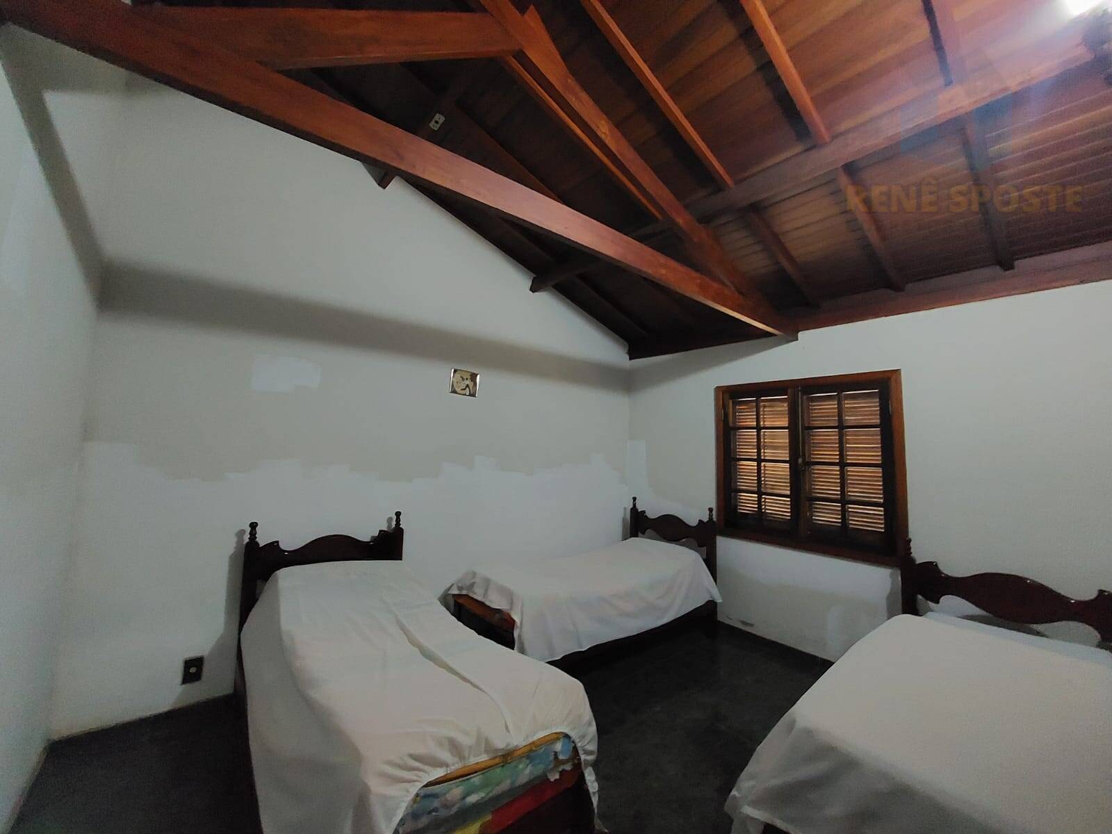 Casa, 2 quartos, 210 m² - Foto 6