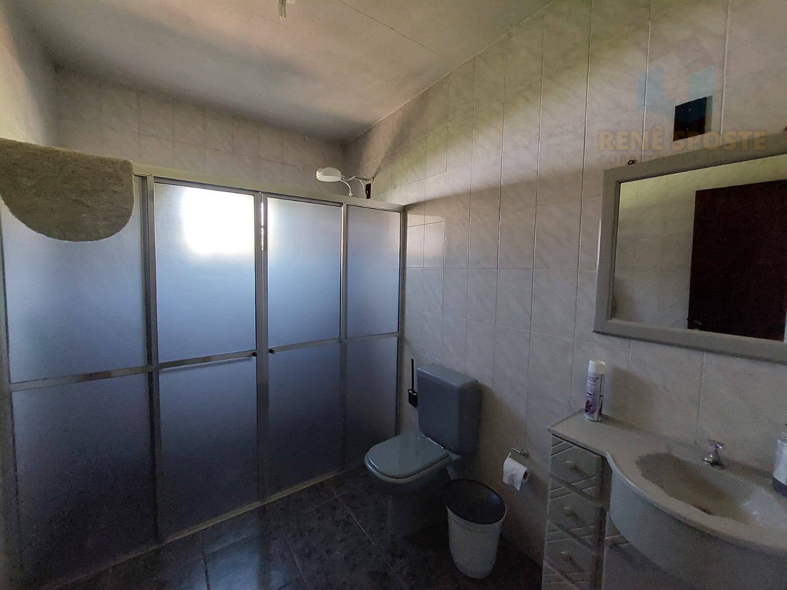 Casa, 2 quartos, 210 m² - Foto 7
