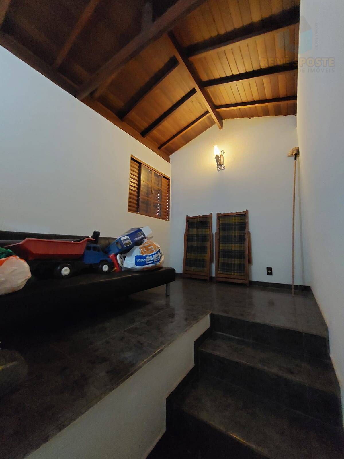 Casa, 2 quartos, 210 m² - Foto 8