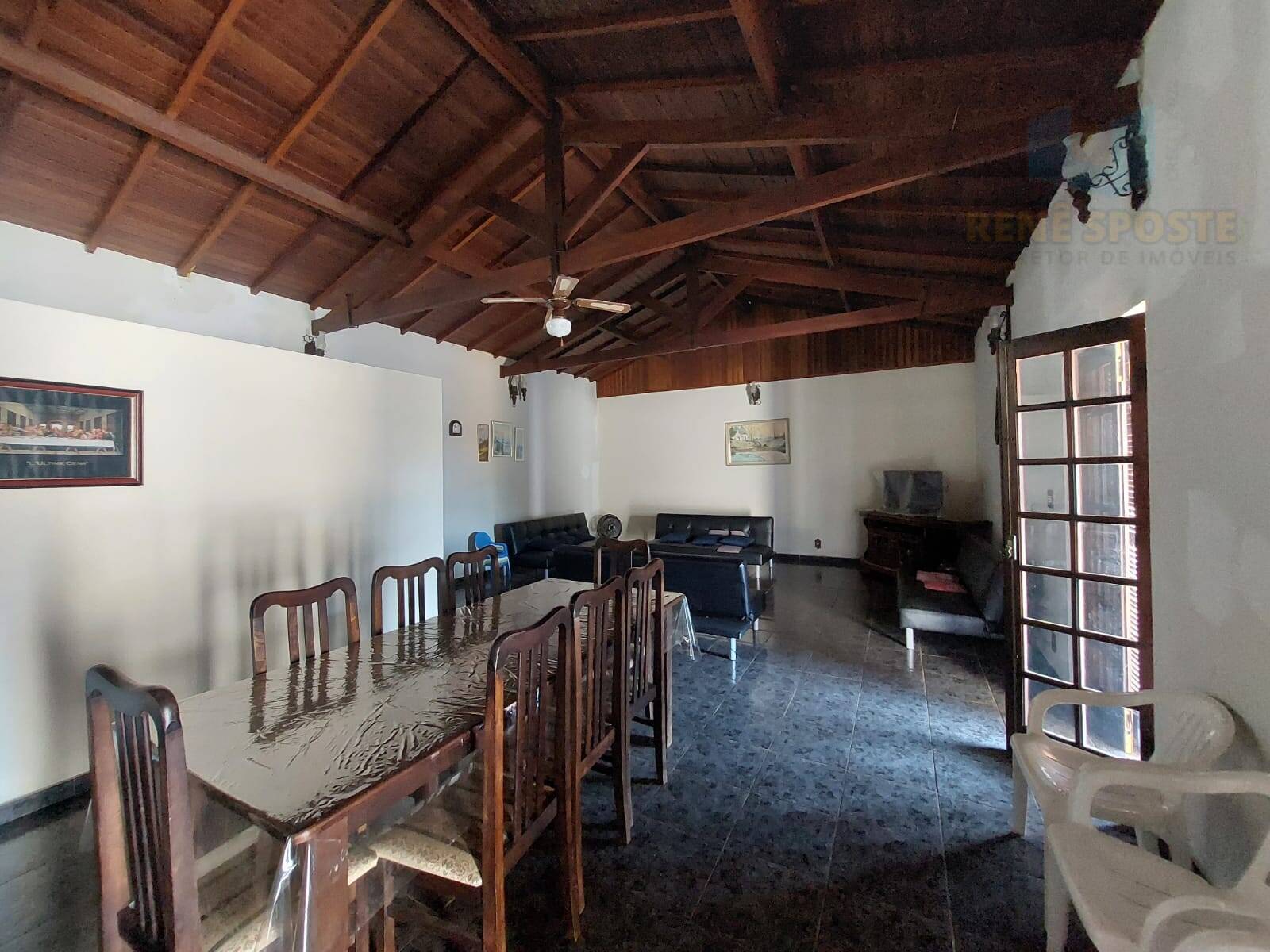 Casa, 2 quartos, 210 m² - Foto 11